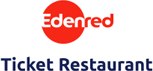 Ticket Restaurant · Edenred